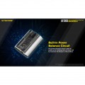 NITECORE UFZ100 USB-C Rechargeable Li-ion Battery NP-FZ100 for Sony α7 III α7R III α7R Ⅳ α7S III α9 α9 II NITECORE UFZ100 USB-C Rechargeable Li-ion Battery NP-FZ100 for Sony α7 III α7R III α7R Ⅳ α7S III α9 α9 II