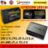 NITECORE UFZ100 USB-C Rechargeable Li-ion Battery NP-FZ100 for Sony α7 III α7R III α7R Ⅳ α7S III α9 α9 II