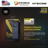 NITECORE USN3 PRO DUAL SLOT USB-C FAST CHARGER FOR MULTIPLE SONY F970 F770 F550 BATTERIES (12 MONTH WARRANTY)