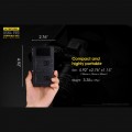 NITECORE USN4 PRO TYPE C USB-C Dual Battery Slots USB Charger for Sony NP-FZ100 NITECORE USN4 PRO TYPE C USB-C Dual Battery Slots USB Charger for Sony NP-FZ100