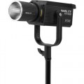 Nanlite FS-60B Bi-Color Studio Spotlight (Original Malaysia Nanlite) Nanlite FS-60B Bi-Color Studio Spotlight (Original Malaysia Nanlite)