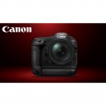 CANON EOS R3 BODY Mirrorless Camera 100% Original CANON Malaysia CANON EOS R3 BODY Mirrorless Camera 100% Original CANON Malaysia