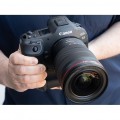 CANON EOS R3 BODY Mirrorless Camera 100% Original CANON Malaysia CANON EOS R3 BODY Mirrorless Camera 100% Original CANON Malaysia