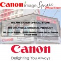CANON EOS R3 BODY Mirrorless Camera 100% Original CANON Malaysia CANON EOS R3 BODY Mirrorless Camera 100% Original CANON Malaysia