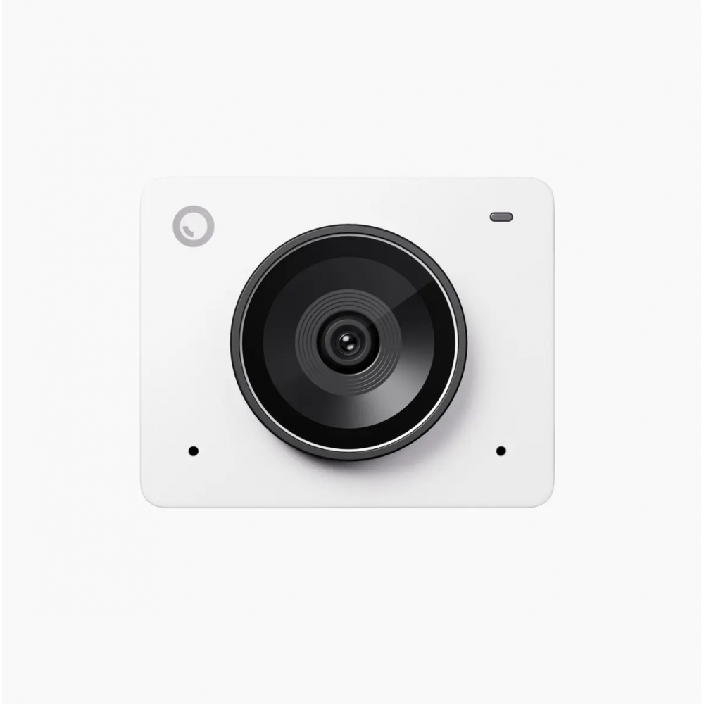 OBSBOT MEET 2 AI-Powered 4K Webcam - Mini in Size, Mighty in Sight OBSBOT MEET 2 AI-Powered 4K Webcam - Mini in Size, Mighty in Sight