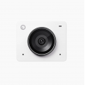 OBSBOT MEET 2 AI-Powered 4K Webcam - Mini in Size, Mighty in Sight OBSBOT MEET 2 AI-Powered 4K Webcam - Mini in Size, Mighty in Sight