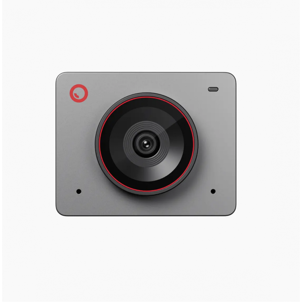 OBSBOT MEET 2 AI-Powered 4K Webcam - Mini in Size, Mighty in Sight OBSBOT MEET 2 AI-Powered 4K Webcam - Mini in Size, Mighty in Sight