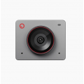 OBSBOT MEET 2 AI-Powered 4K Webcam - Mini in Size, Mighty in Sight OBSBOT MEET 2 AI-Powered 4K Webcam - Mini in Size, Mighty in Sight