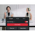 OBSBOT MEET 2 AI-Powered 4K Webcam - Mini in Size, Mighty in Sight OBSBOT MEET 2 AI-Powered 4K Webcam - Mini in Size, Mighty in Sight