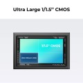 OBSBOT Tiny 2 AI-Powered PTZ 4K Webcam OBSBOT Tiny 2 AI-Powered PTZ 4K Webcam