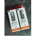 ORIGINAL CANON NB-CP2LH / NB-CP2L BATTERY PACK - for Selphy CP-1300 CP-1500 ORIGINAL CANON NB-CP2LH / NB-CP2L BATTERY PACK - for Selphy CP-1300 CP-1500
