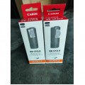 ORIGINAL CANON NB-CP2LH / NB-CP2L BATTERY PACK - for Selphy CP-1300 CP-1500 ORIGINAL CANON NB-CP2LH / NB-CP2L BATTERY PACK - for Selphy CP-1300 CP-1500