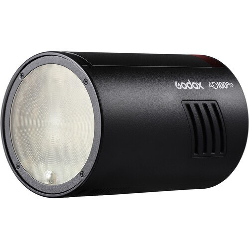 GODOX AD100 PRO POCKET FLASH / OUTDOOR STROBE TTL- GODOX MALAYSIA GODOX AD100 PRO POCKET FLASH / OUTDOOR STROBE TTL- GODOX MALAYSIA