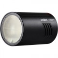GODOX AD100 PRO POCKET FLASH / OUTDOOR STROBE TTL- GODOX MALAYSIA GODOX AD100 PRO POCKET FLASH / OUTDOOR STROBE TTL- GODOX MALAYSIA