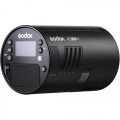 GODOX AD100 PRO POCKET FLASH / OUTDOOR STROBE TTL- GODOX MALAYSIA GODOX AD100 PRO POCKET FLASH / OUTDOOR STROBE TTL- GODOX MALAYSIA