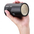 GODOX AD100 PRO POCKET FLASH / OUTDOOR STROBE TTL- GODOX MALAYSIA GODOX AD100 PRO POCKET FLASH / OUTDOOR STROBE TTL- GODOX MALAYSIA