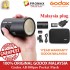 GODOX AD100 PRO POCKET FLASH / OUTDOOR STROBE TTL- GODOX MALAYSIA