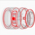 Original Sigma 24mm f1.4 DG DN Art Lens for Sony E mount 100% Original Sigma Malaysia Original Sigma 24mm f1.4 DG DN Art Lens for Sony E mount 100% Original Sigma Malaysia