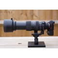 Original Sigma 60-600mm F/4.5-6.3 DG DN OS for SONY FE (Original Sigma 3 years warranty) Original Sigma 60-600mm F/4.5-6.3 DG DN OS for SONY FE (Original Sigma 3 years warranty)