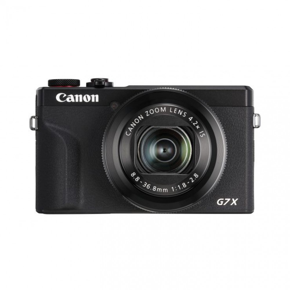 Canon Powershot G7X MkII Compact camera ( Canon Malaysia Warranty ) Canon Powershot G7X MkII Compact camera ( Canon Malaysia Warranty )