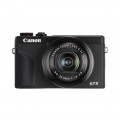 Canon Powershot G7X MkII Compact camera ( Canon Malaysia Warranty ) Canon Powershot G7X MkII Compact camera ( Canon Malaysia Warranty )