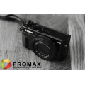 Canon Powershot G7X MkII Compact camera ( Canon Malaysia Warranty ) Canon Powershot G7X MkII Compact camera ( Canon Malaysia Warranty )