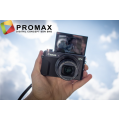 Canon Powershot G7X MkII Compact camera ( Canon Malaysia Warranty ) Canon Powershot G7X MkII Compact camera ( Canon Malaysia Warranty )