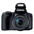 Canon PowerShot SX70 HS Digital Camera with 65x Optical Zoom Canon PowerShot SX70 HS Digital Camera with 65x Optical Zoom