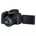 Canon PowerShot SX70 HS Digital Camera with 65x Optical Zoom Canon PowerShot SX70 HS Digital Camera with 65x Optical Zoom