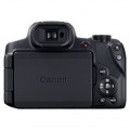 Canon PowerShot SX70 HS Digital Camera with 65x Optical Zoom Canon PowerShot SX70 HS Digital Camera with 65x Optical Zoom