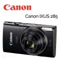 CANON IXUS 285 HS Pocket-sized picture perfection With 32GB SD Card (Original Canon Warranty) Ixus 285hs CANON IXUS 285 HS Pocket-sized picture perfection With 32GB SD Card (Original Canon Warranty) Ixus 285hs