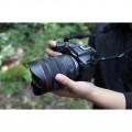 Canon RF10-20mm f/4L IS STM Camera Lens Canon RF10-20mm f/4L IS STM Camera Lens