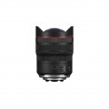 Canon RF10-20mm f/4L IS STM Camera Lens Canon RF10-20mm f/4L IS STM Camera Lens