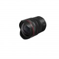 Canon RF10-20mm f/4L IS STM Camera Lens Canon RF10-20mm f/4L IS STM Camera Lens