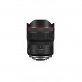 Canon RF10-20mm f/4L IS STM Camera Lens Canon RF10-20mm f/4L IS STM Camera Lens