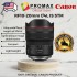 Canon RF10-20mm f/4L IS STM Camera Lens