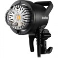 Godox AD1200Pro - A Battery Powered Flash System 100% Original GODOX Malaysia Godox AD1200Pro - A Battery Powered Flash System 100% Original GODOX Malaysia