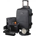 Godox AD1200Pro - A Battery Powered Flash System 100% Original GODOX Malaysia Godox AD1200Pro - A Battery Powered Flash System 100% Original GODOX Malaysia