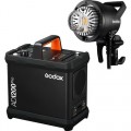 Godox AD1200Pro - A Battery Powered Flash System 100% Original GODOX Malaysia Godox AD1200Pro - A Battery Powered Flash System 100% Original GODOX Malaysia
