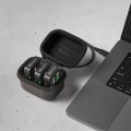 RODE Charge Case+ Charging Case for Wireless GO (Gen 3) RODE Charge Case+ Charging Case for Wireless GO (Gen 3)