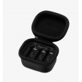 RODE Charge Case+ Charging Case for Wireless GO (Gen 3) RODE Charge Case+ Charging Case for Wireless GO (Gen 3)