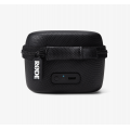 RODE Charge Case+ Charging Case for Wireless GO (Gen 3) RODE Charge Case+ Charging Case for Wireless GO (Gen 3)