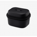 RODE Charge Case+ Charging Case for Wireless GO (Gen 3) RODE Charge Case+ Charging Case for Wireless GO (Gen 3)