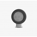 RODE VideoMic Me-C+ microphone for Android and iOS mobile devices with a USB-C port RODE VideoMic Me-C+ microphone for Android and iOS mobile devices with a USB-C port