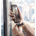 RODE VideoMic Me-C+ microphone for Android and iOS mobile devices with a USB-C port RODE VideoMic Me-C+ microphone for Android and iOS mobile devices with a USB-C port