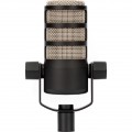Rode PodMic Dynamic Podcasting Microphone Rode PodMic Dynamic Podcasting Microphone