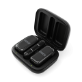 RODE Wireless Micro Ultra-compact Wireless Microphone RODE Wireless Micro Ultra-compact Wireless Microphone