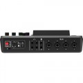 Rode RODECaster Pro II Integrated Audio Production Studio Rode RODECaster Pro II Integrated Audio Production Studio
