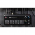RODE RODECaster Video All-in-One Production Console for Livestream RODE RODECaster Video All-in-One Production Console for Livestream