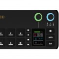 RODE RODECaster Video All-in-One Production Console for Livestream RODE RODECaster Video All-in-One Production Console for Livestream